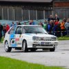 CW-Fotos ARBÖ Steiermarkrally 2012 118